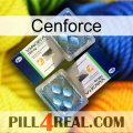 Cenforce viagra5